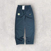 Vintage Inter Milan Trackpants (S)