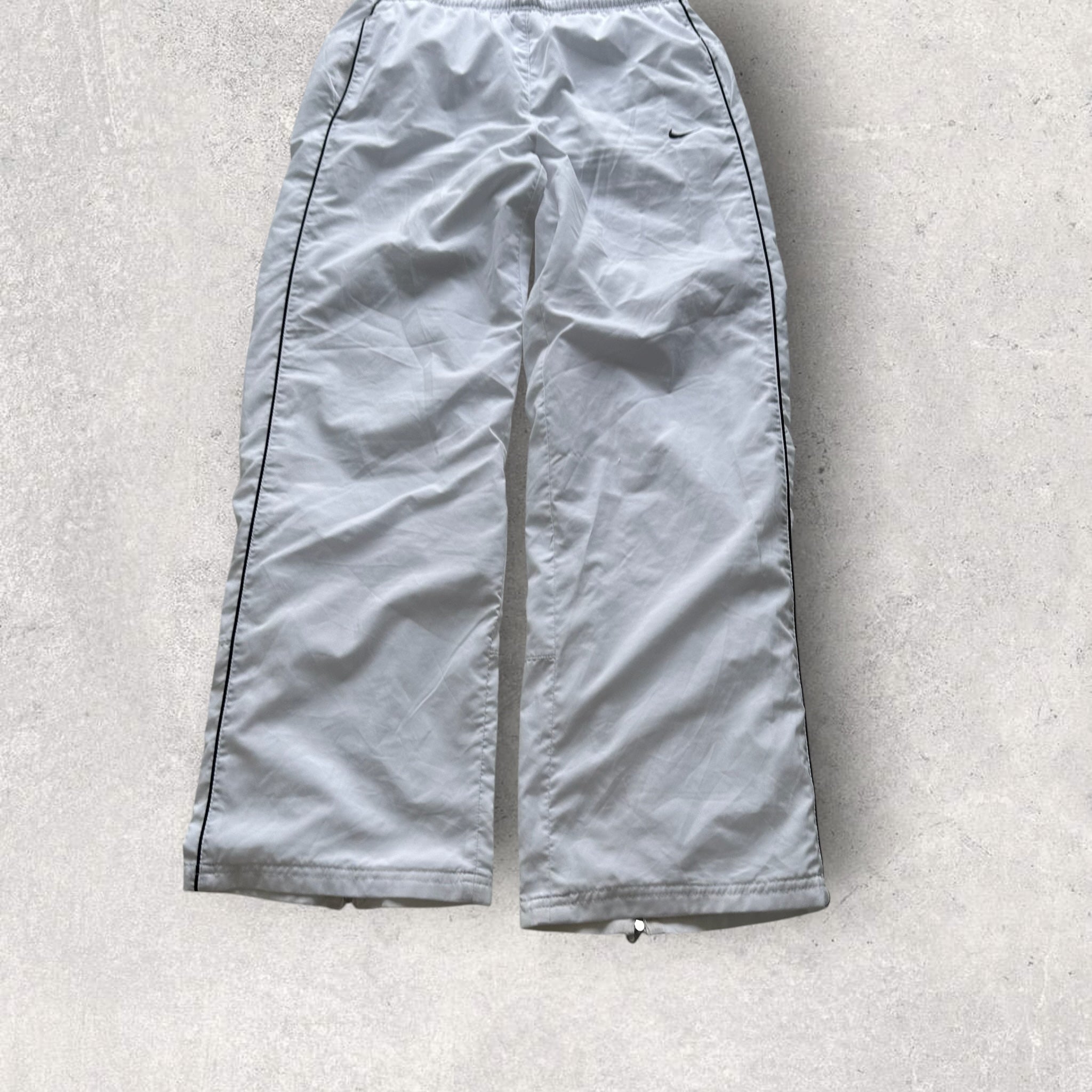 Vintage Nike Trackpants (S)