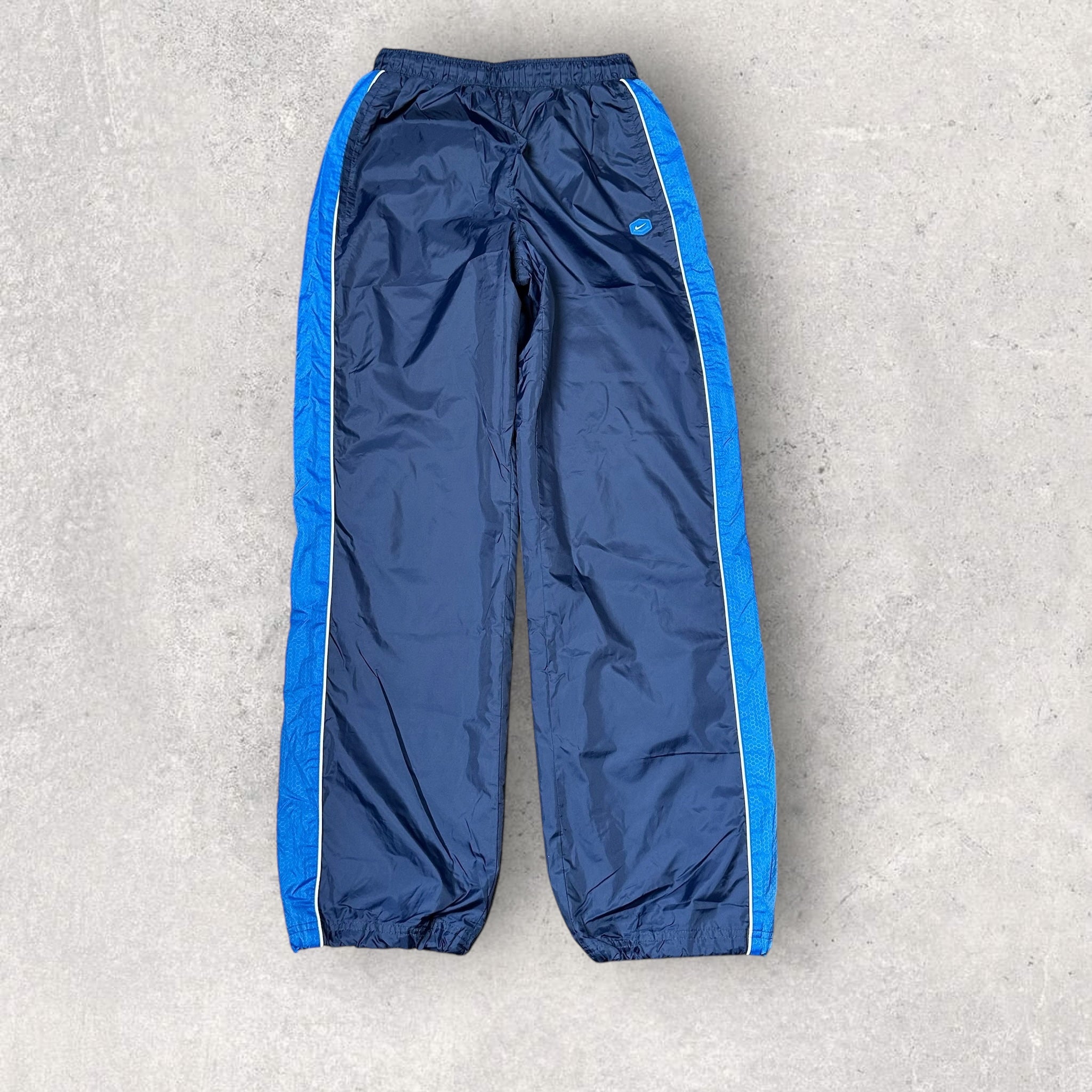 Vintage Nike Trackpants (S)