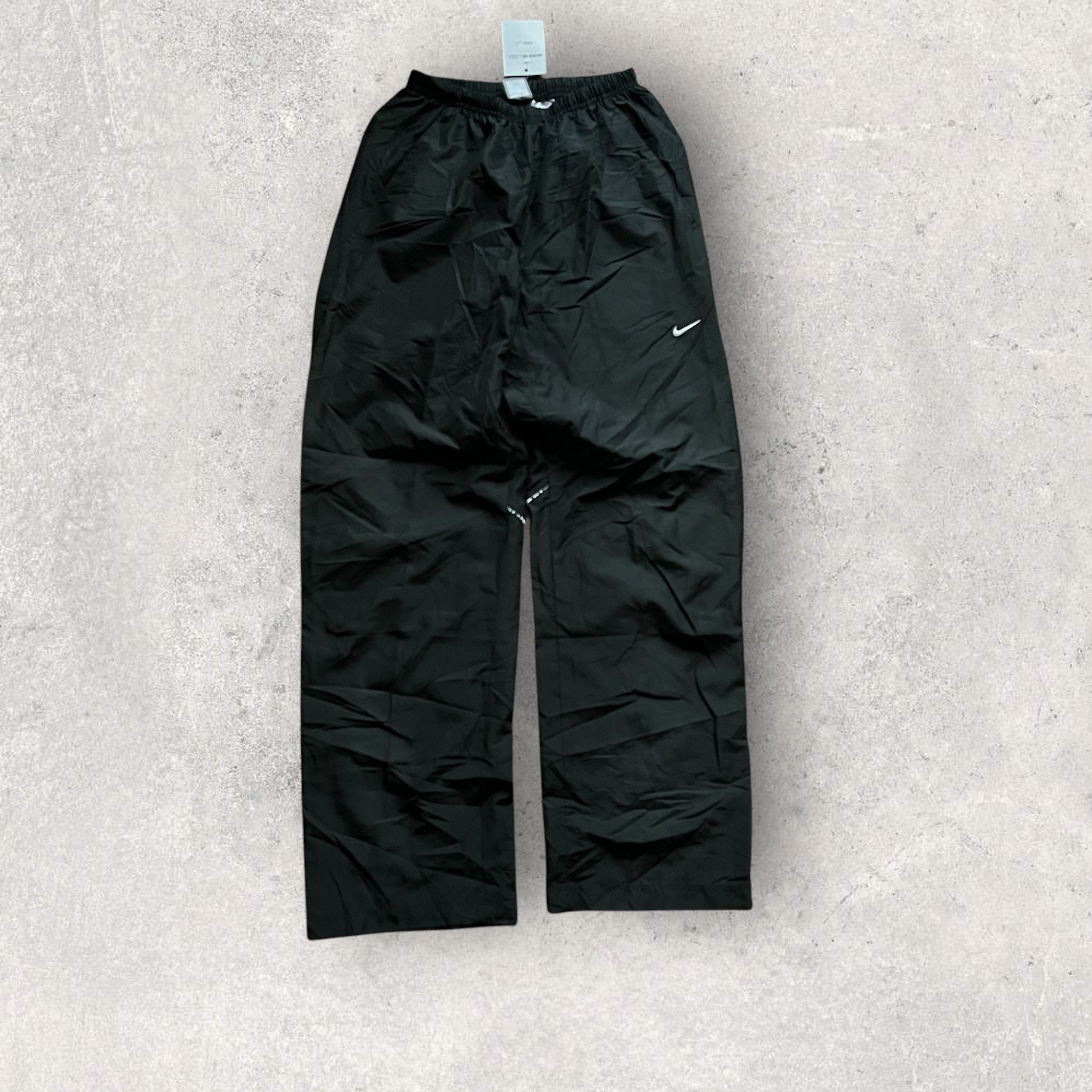 Vintage Nike Trackpants (S)