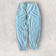 Vintage Nike Trackpants (XS)