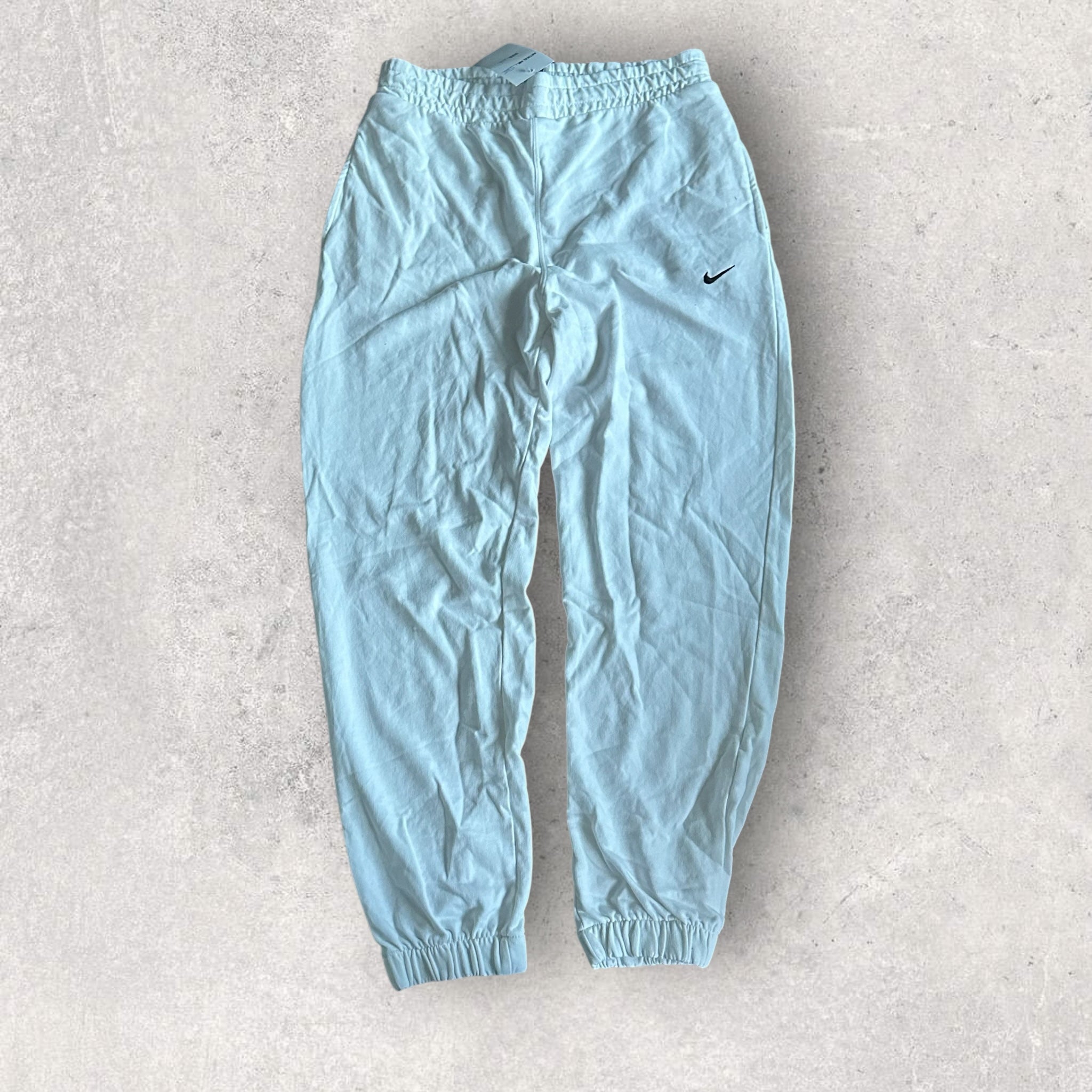 Vintage Nike Trackpants (XS)