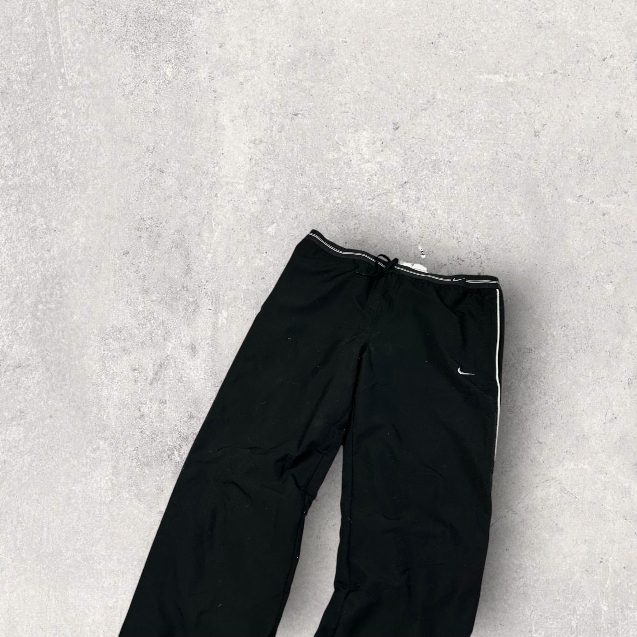 Vintage Nike Trackpants (M)