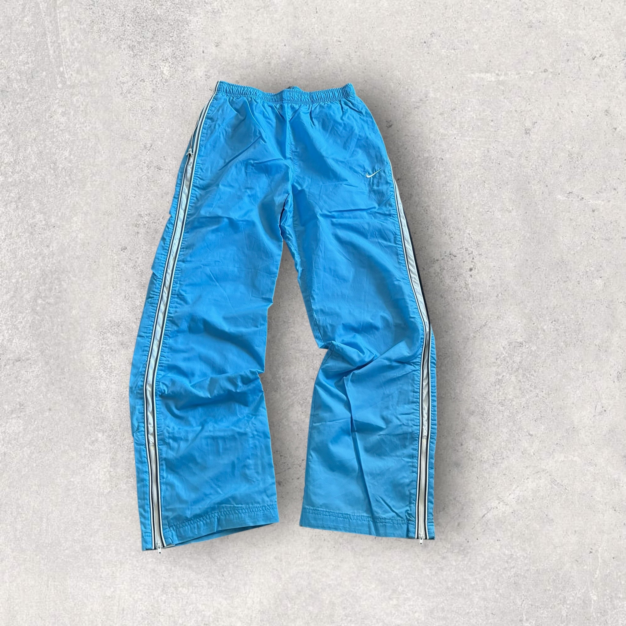 Vintage Nike Trackpants (S)