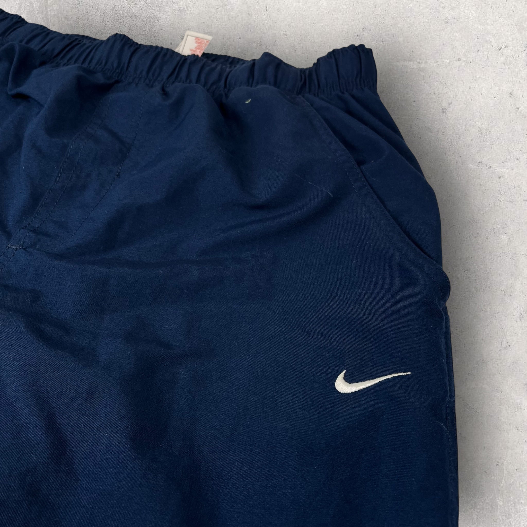 Vintage Nike Trackpants (L)