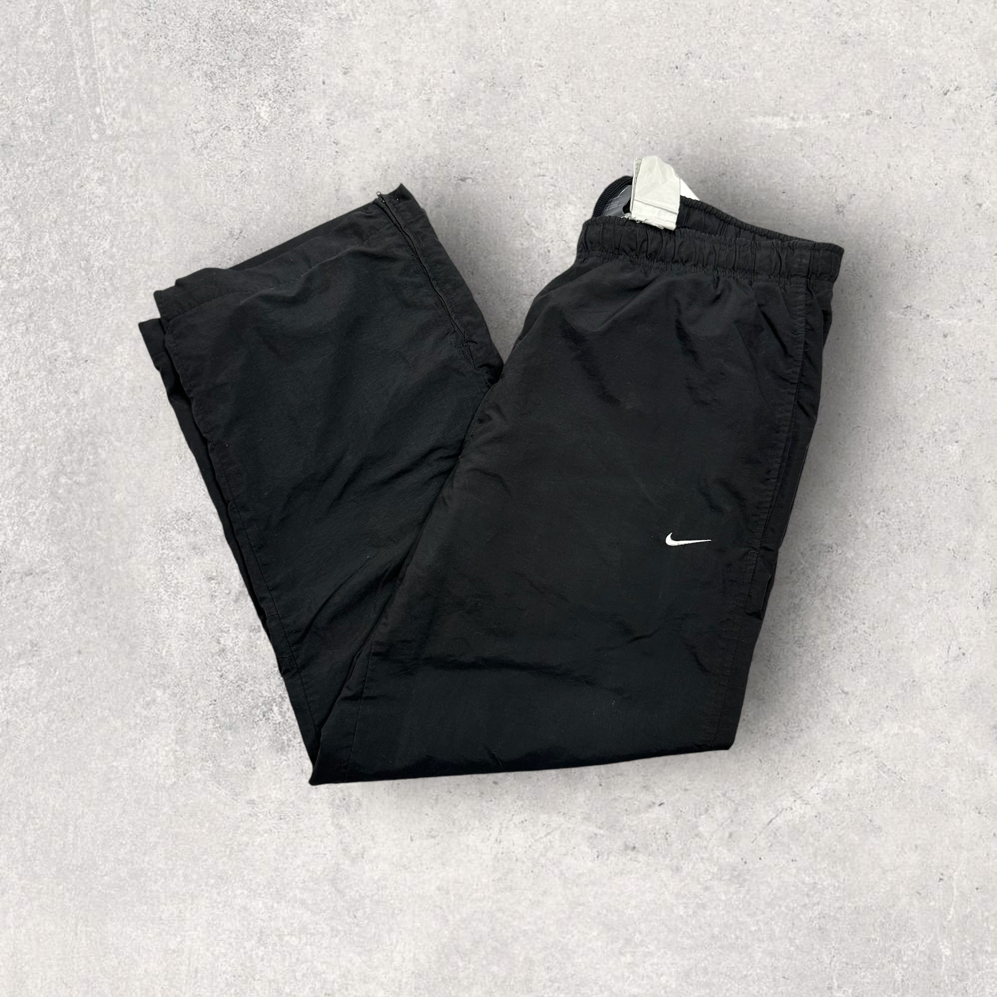 Vintage Nike Trackpants (L)