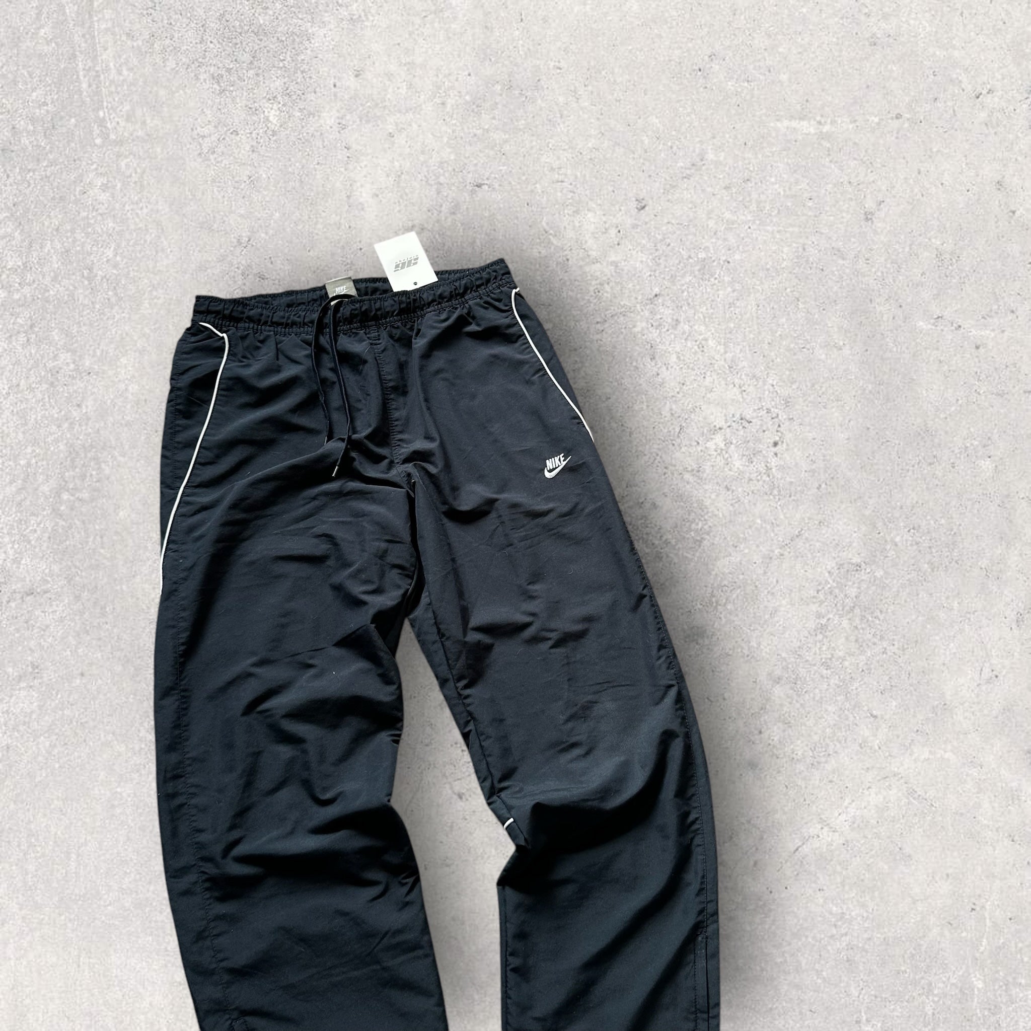 Vintage Nike Trackpants (S)