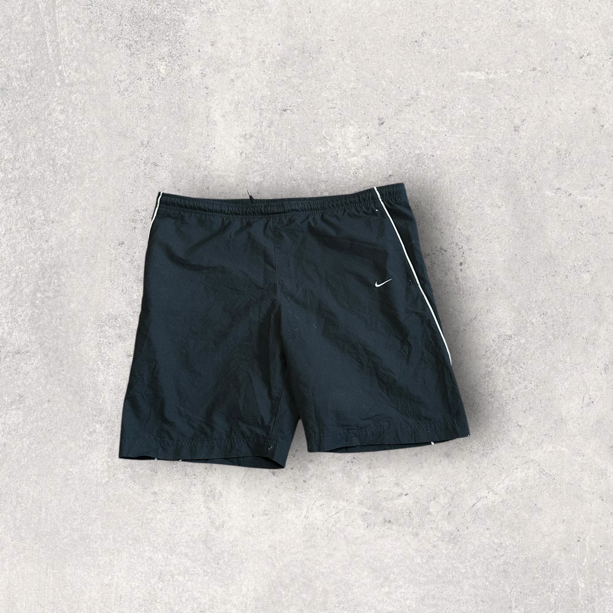 Vintage Nike Shorts (L)