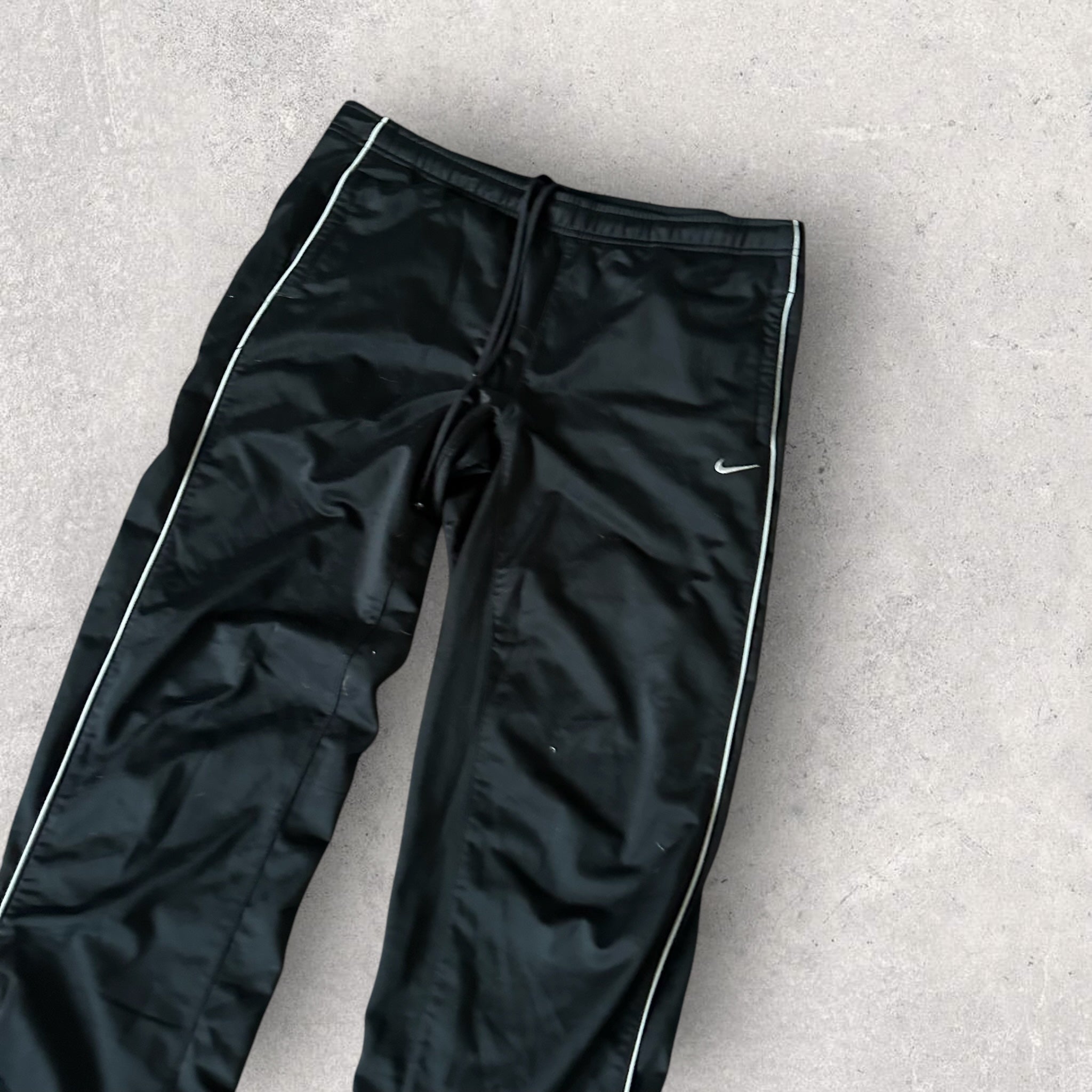 Vintage Nike Trackpants (S)