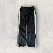 Vintage Nike Trackpants (S)