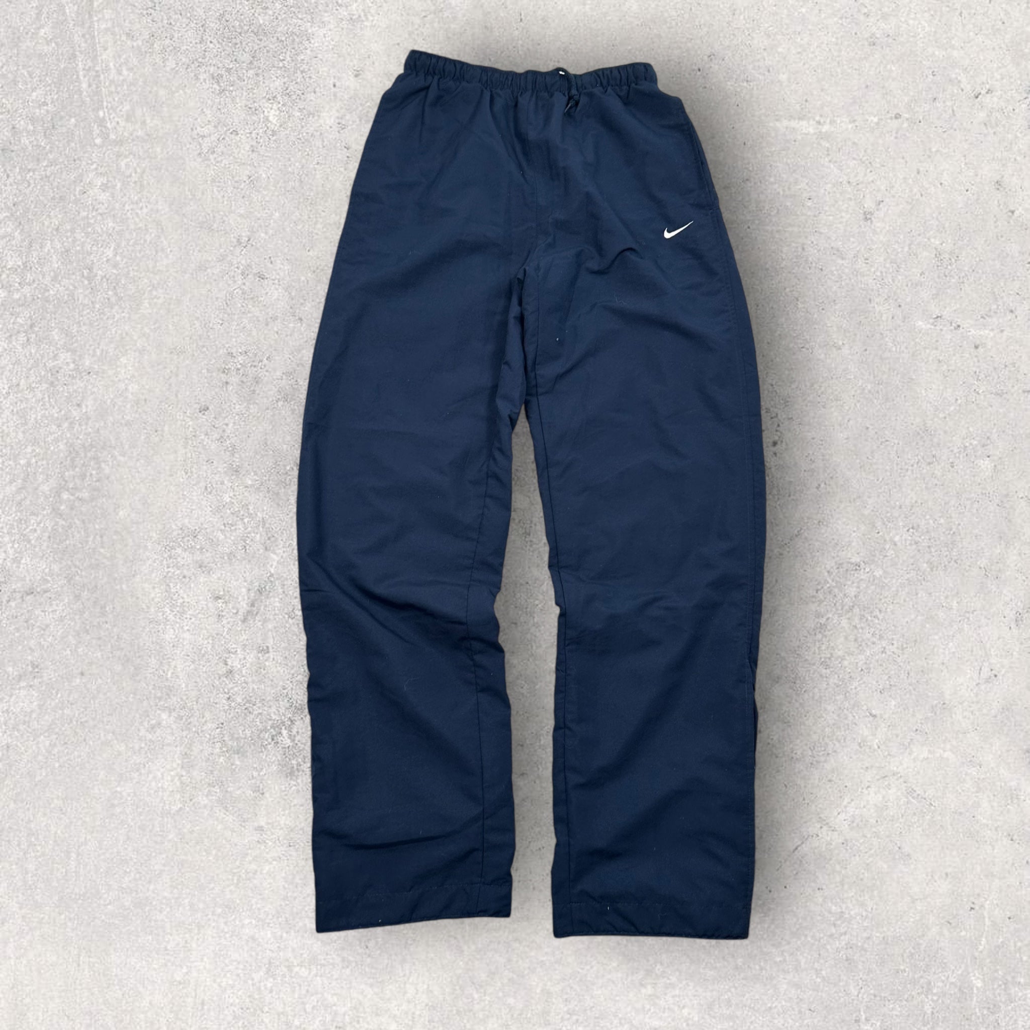 Vintage Nike Trackpants (M)