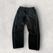 Vintage Nike Trackpants (L)