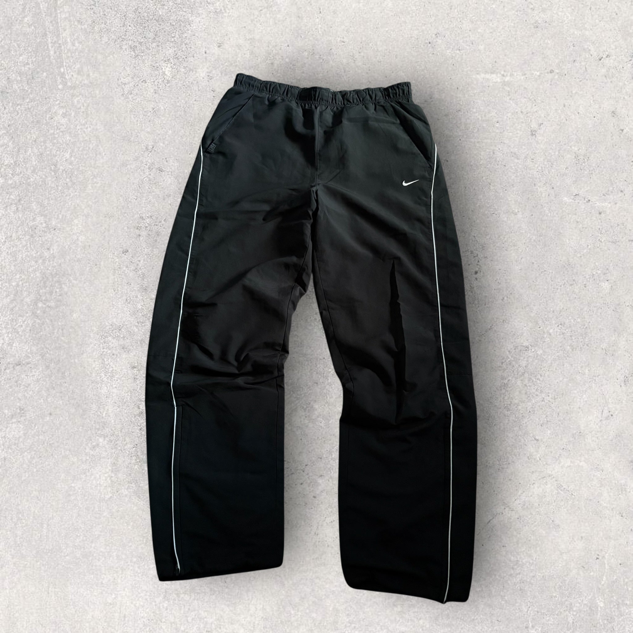 Vintage Nike Trackpants (L)