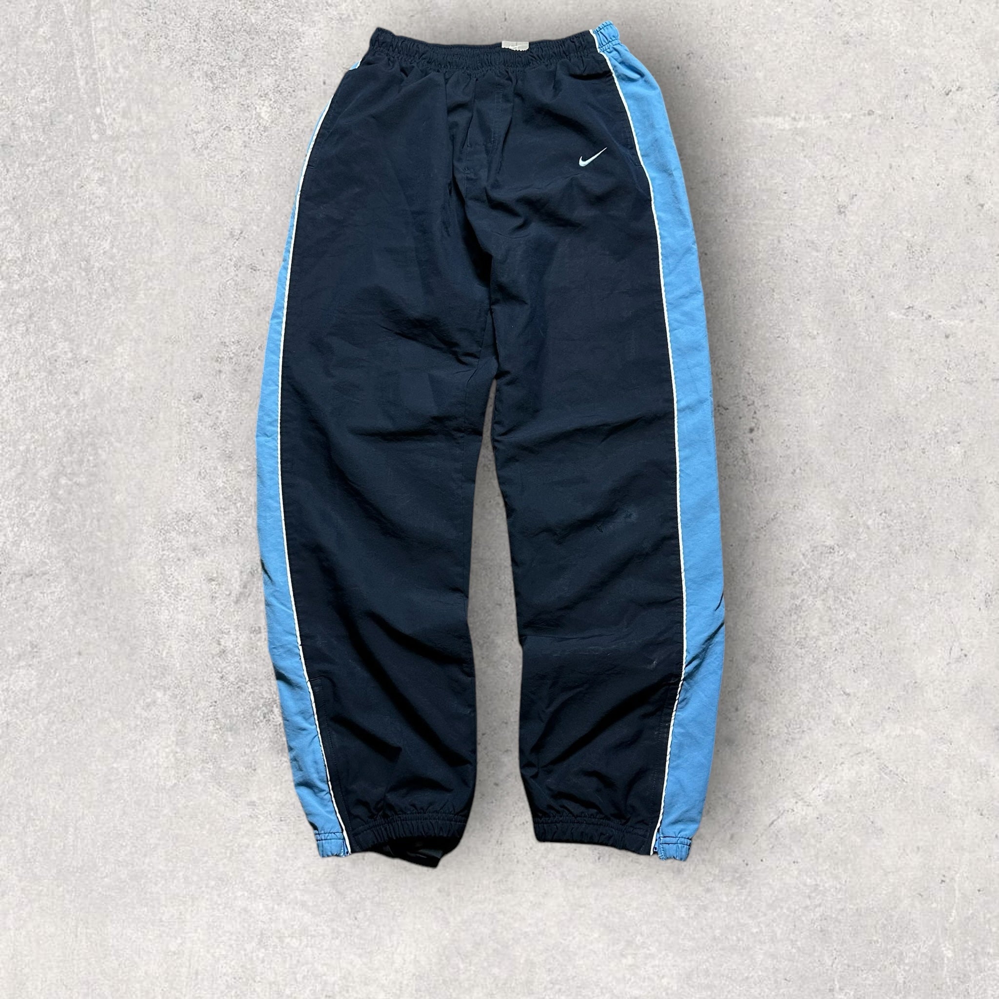 Vintage Nike Trackpants (S)