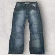 Vintage G-Star Jeans (S)