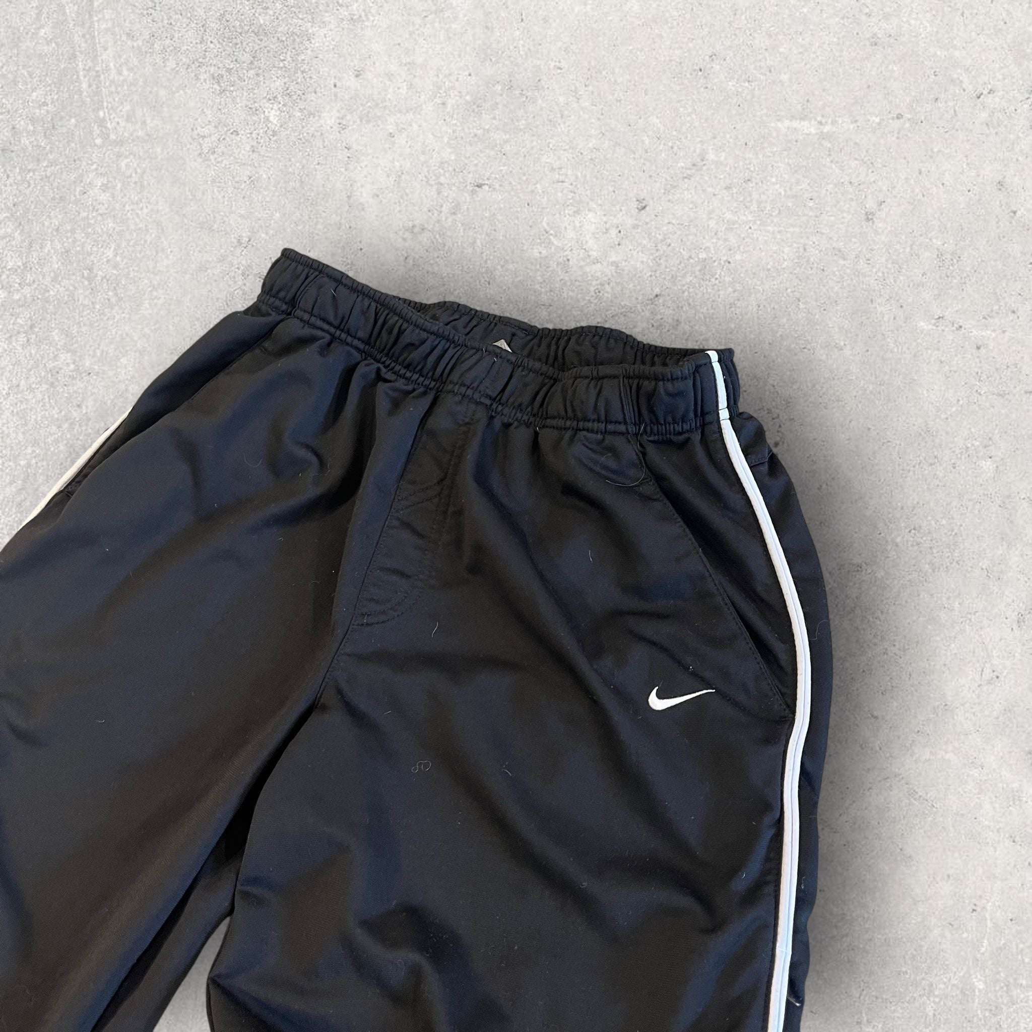 Vintage Nike Trackpants (L)