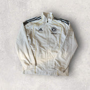 Vintage Chelsea Trackjacket (L)