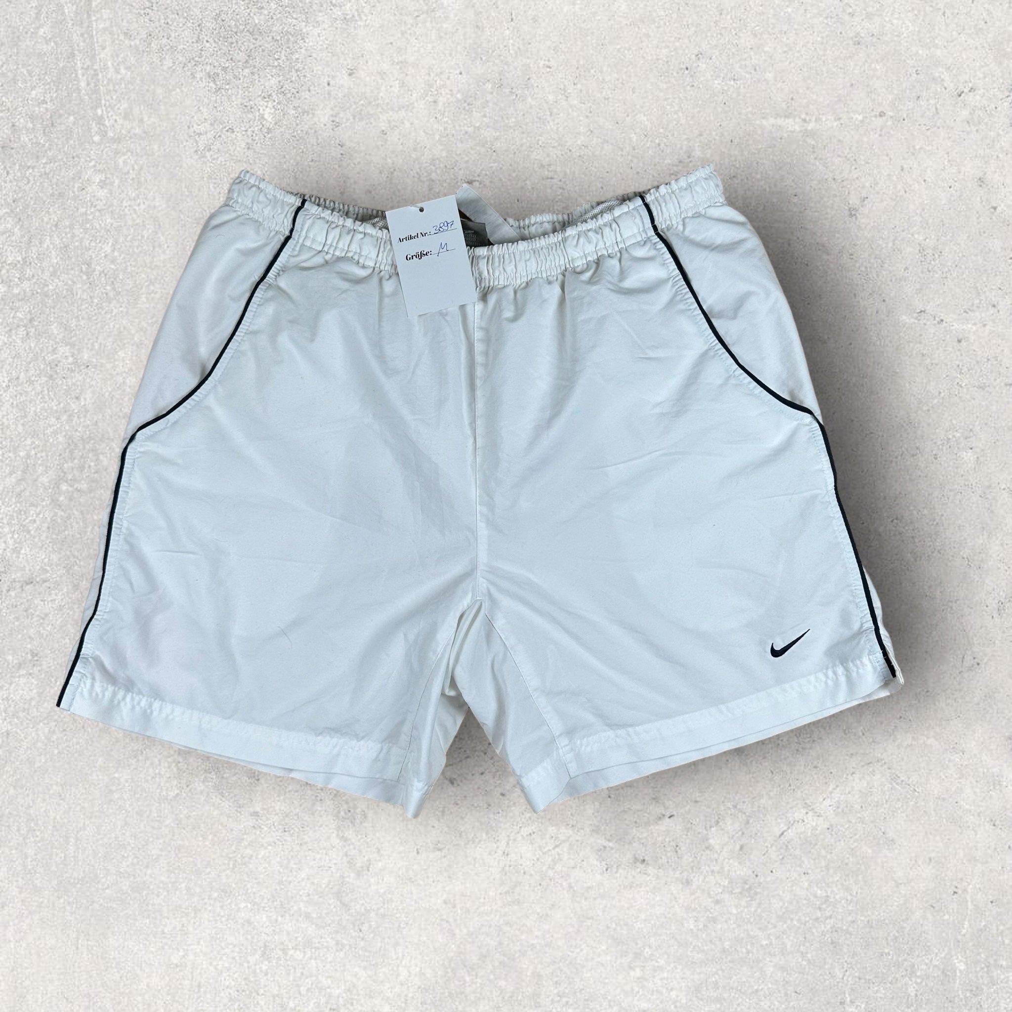 Vintage Nike Shorts (M)