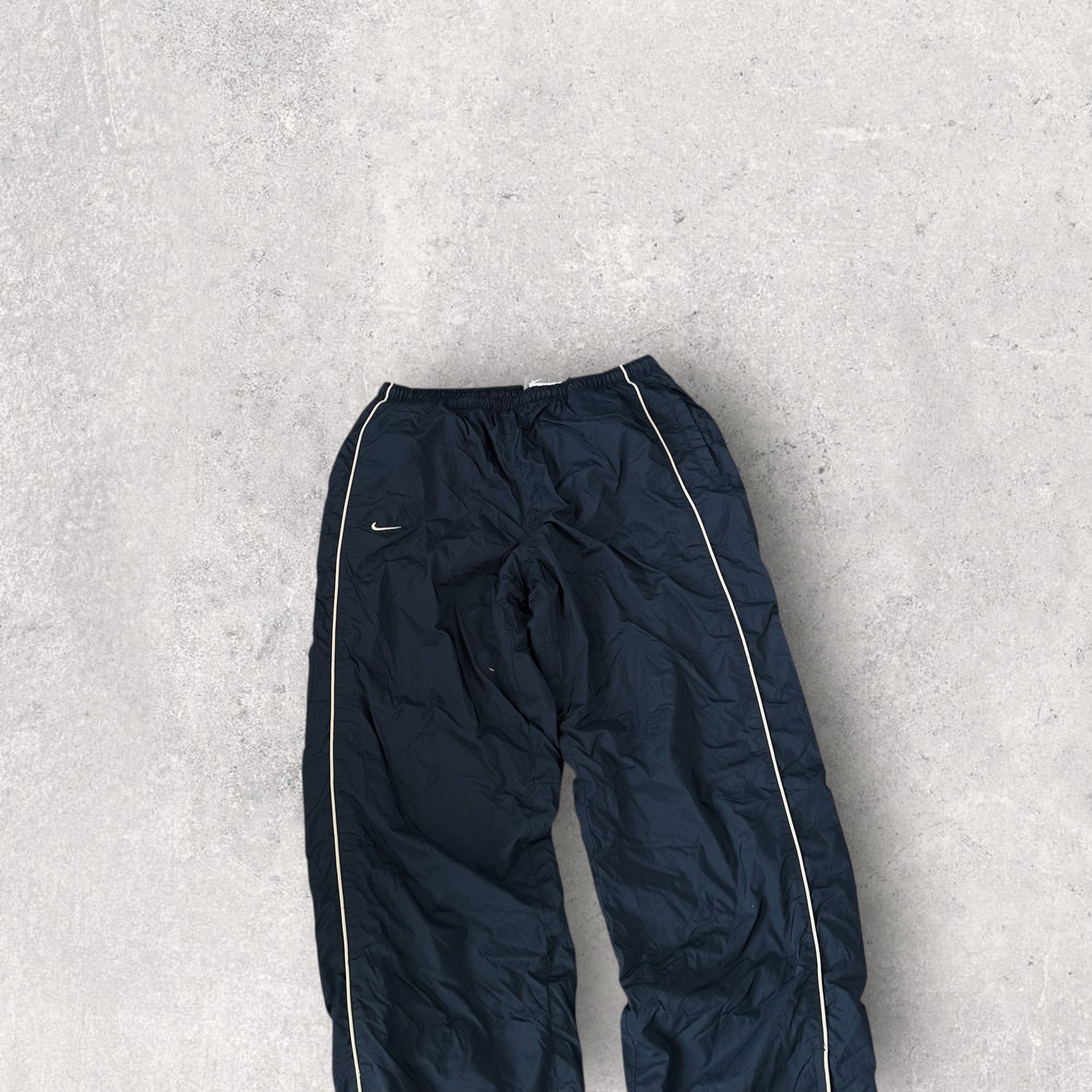 Vintage Nike Trackpants (M)