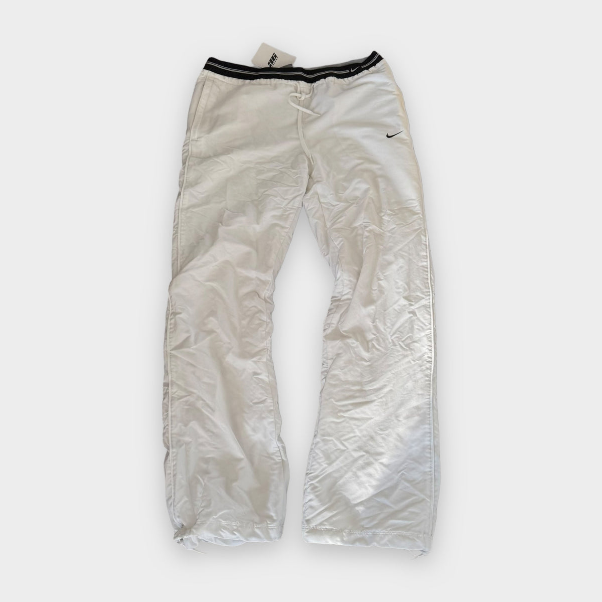 Vintage Nike Trackpants (S) – Einzelstück bei 96vintage, Foto 1