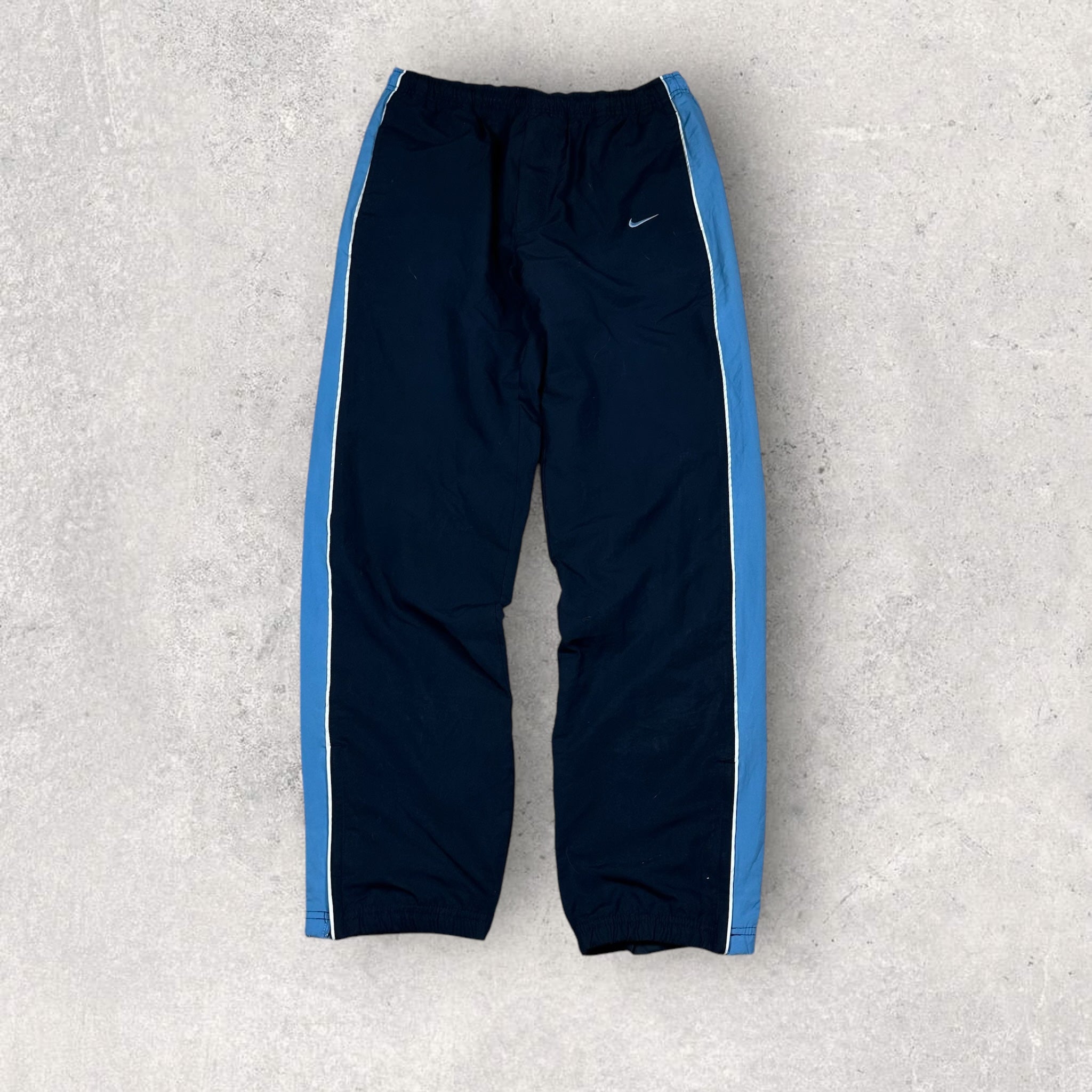 Vintage Nike Trackpants (S)