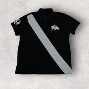 Vintage Ralph Lauren Polo(XL)