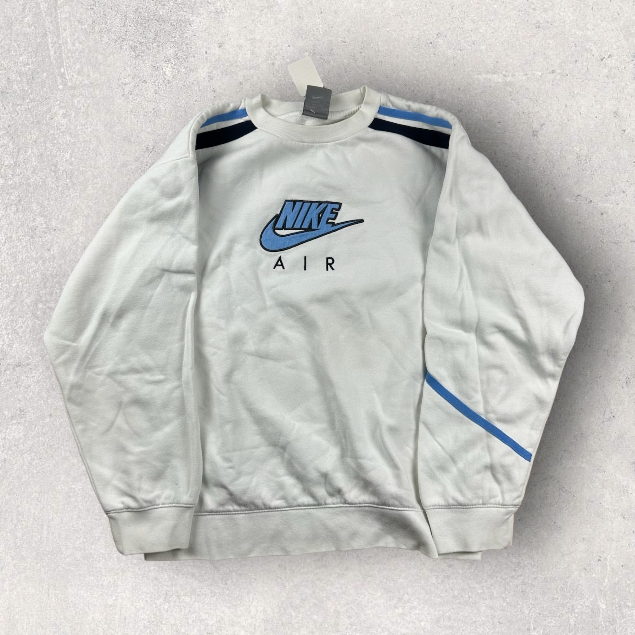 Vintage Nike Sweater (XS)