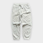 Vintage Nike Trackpants (L) – Einzelstück bei 96vintage, Foto 1