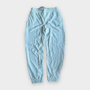 Vintage Nike Trackpants (XS) – Einzelstück bei 96vintage, Foto 1