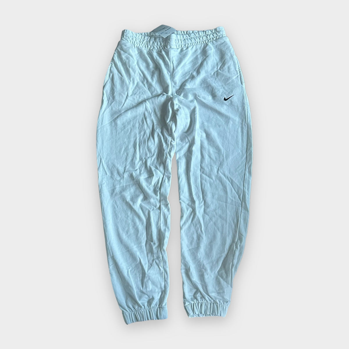 Vintage Nike Trackpants (XS) – Einzelstück bei 96vintage, Foto 1