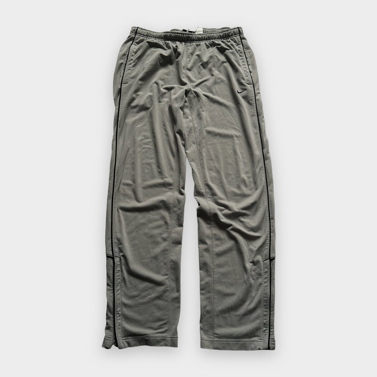 Vintage Nike Trackpants (L) – Einzelstück bei 96vintage, Foto 1
