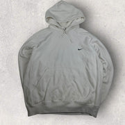 Vintage Nike Sweater(L)