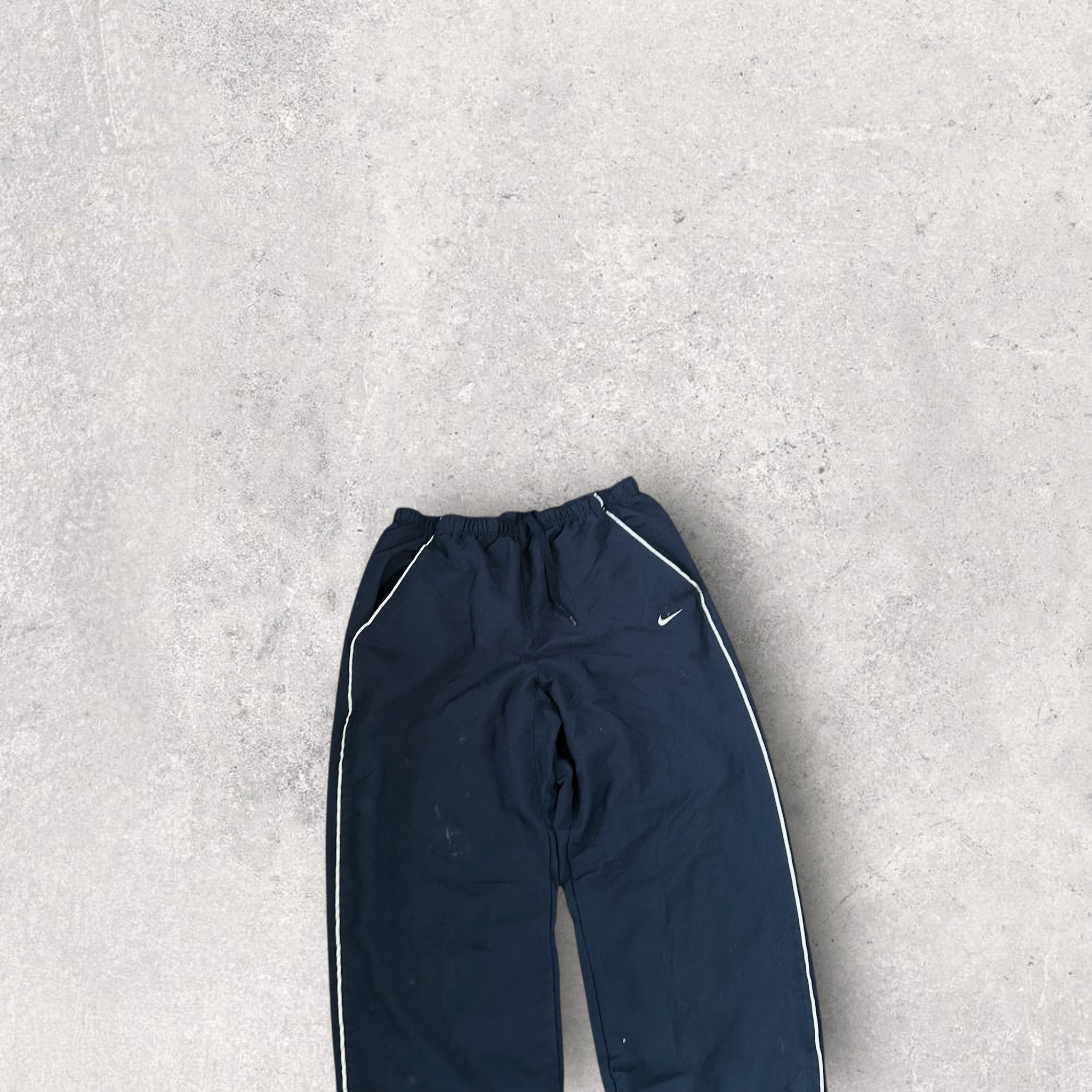 Vintage Nike Trackpants (S)