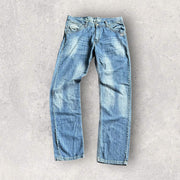 Vintage G-Star Jeans (L)