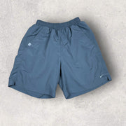 Vintage Nike Shorts (S)