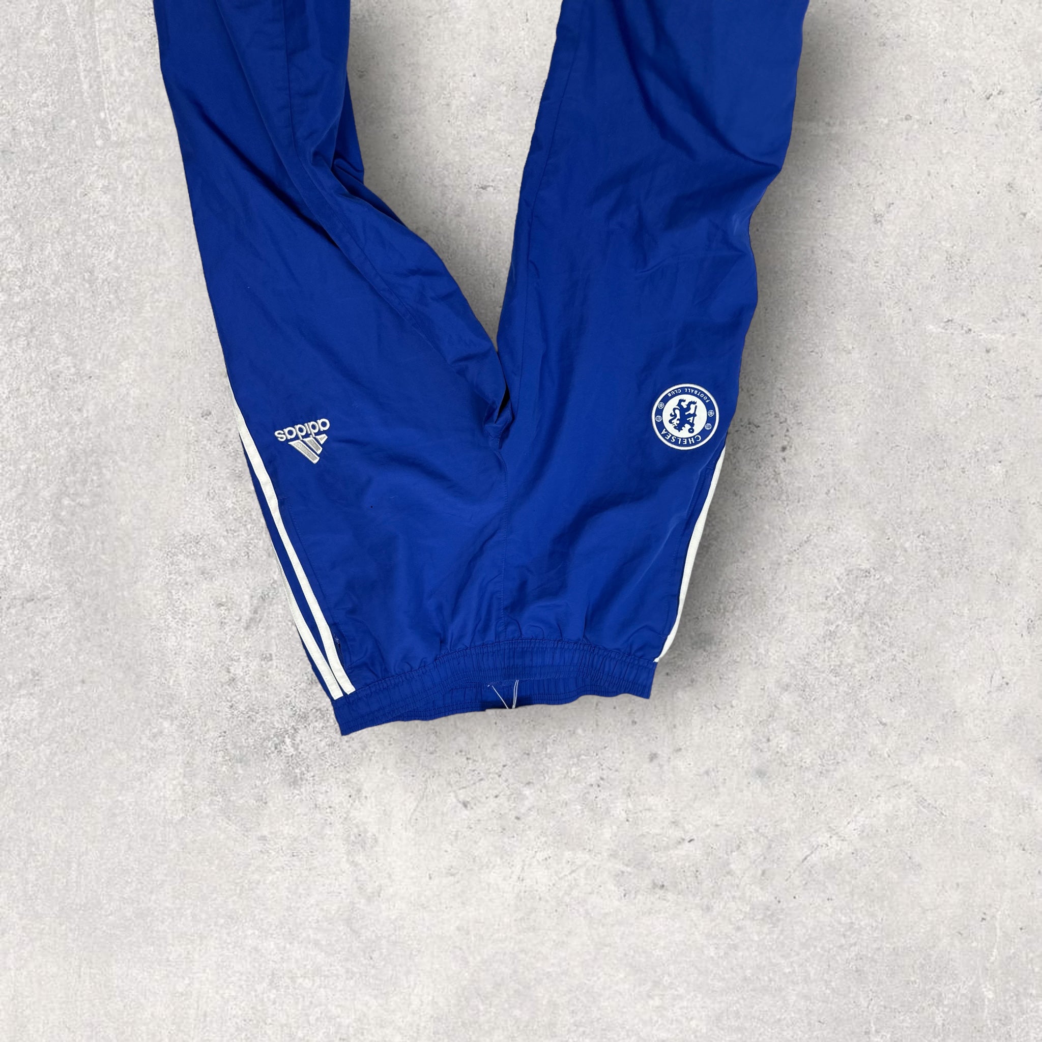 Vintage Chelsea Trackpants (M)