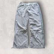 Vintage Nike Trackpants (L)