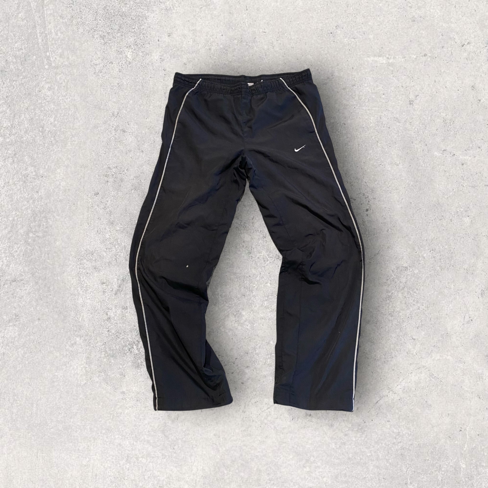 Vintage Nike Trackpants (S)