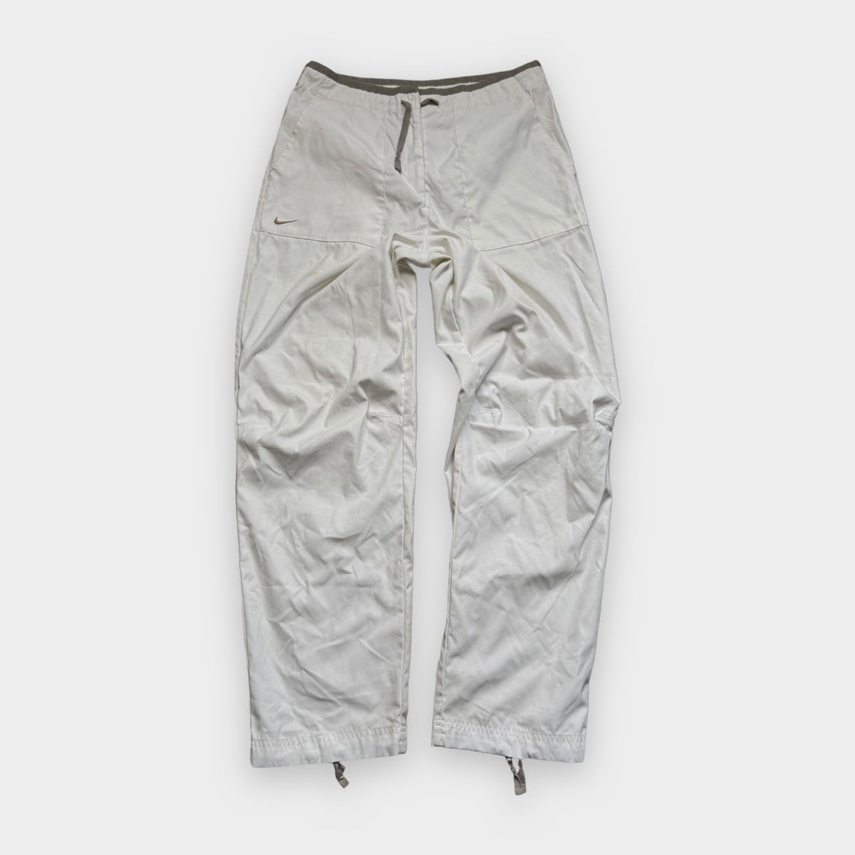 Vintage Nike Trackpants (S) – Einzelstück bei 96vintage, Foto 1