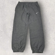 Vintage Nike Trackpants(S)