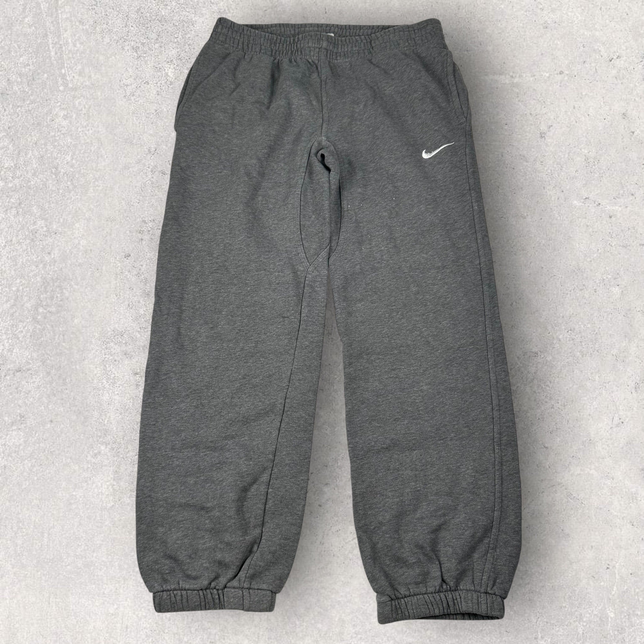 Vintage Nike Trackpants(S)