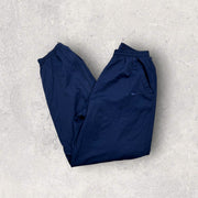 Vintage Nike Trackpants (M)