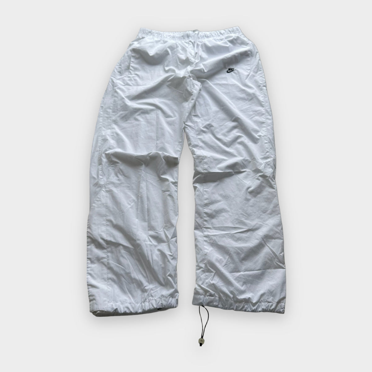 Vintage Nike Trackpants (XL) – Einzelstück bei 96vintage, Foto 1