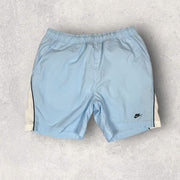 Vintage Nike Shorts (L)