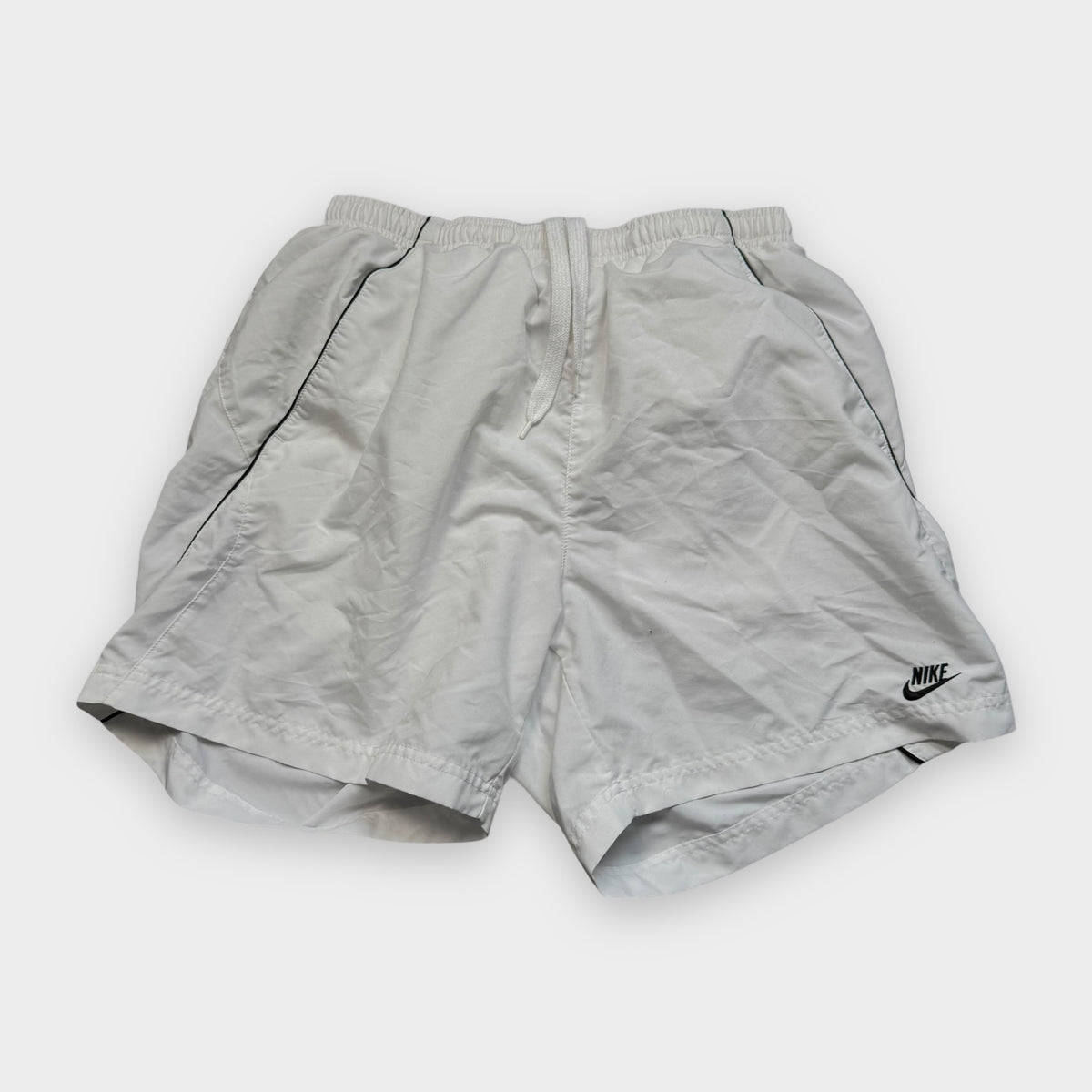 Vintage Nike Shorts (M) – Einzelstück bei 96vintage, Foto 1