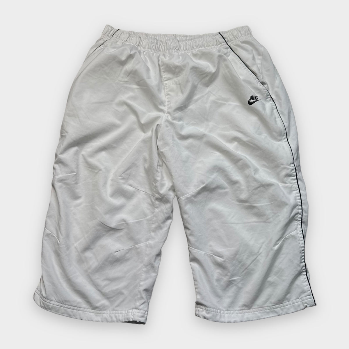 Vintage Nike Shorts (XL) – Einzelstück bei 96vintage, Foto 1