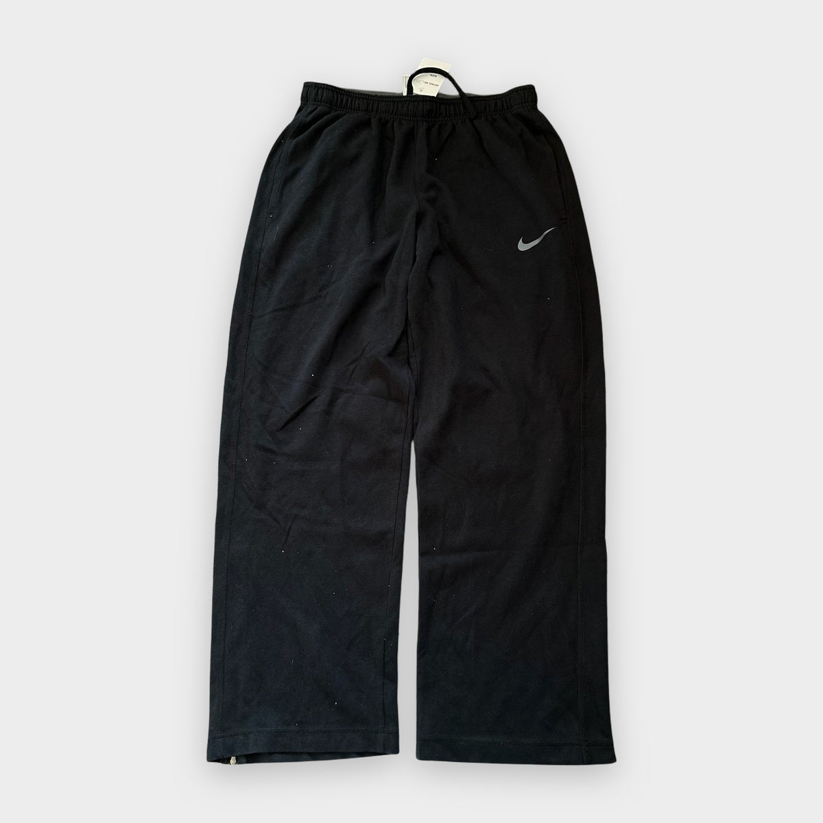 Vintage Nike Trackpants (XL) – Einzelstück bei 96vintage, Foto 1
