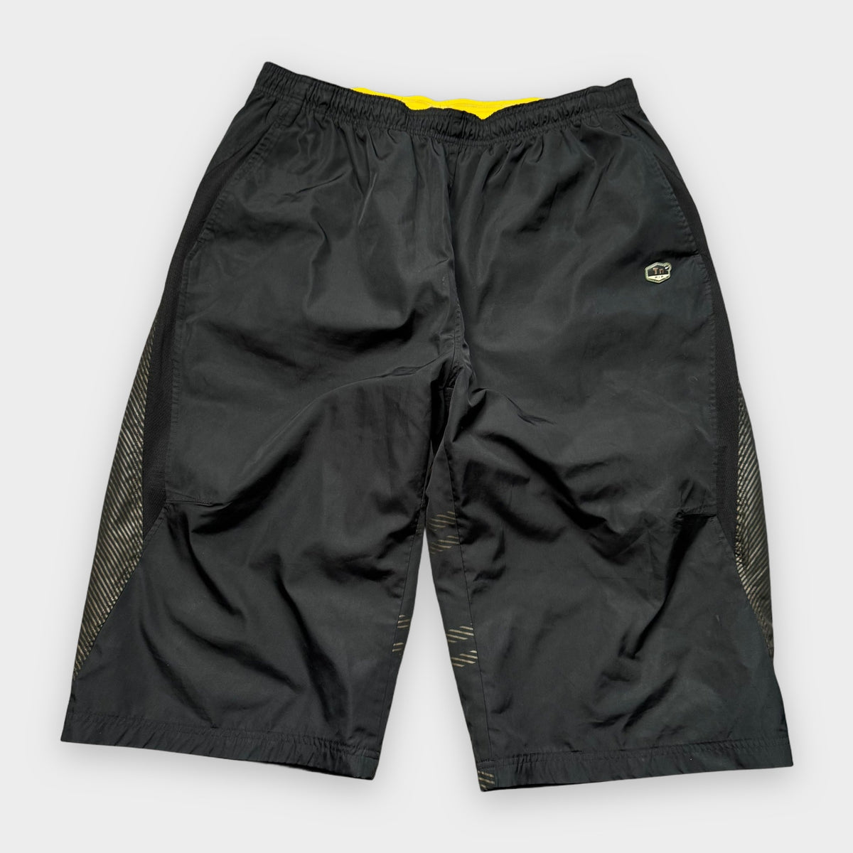 Vintage Nike TN Shorts (XXL) – Einzelstück bei 96vintage, Foto 1