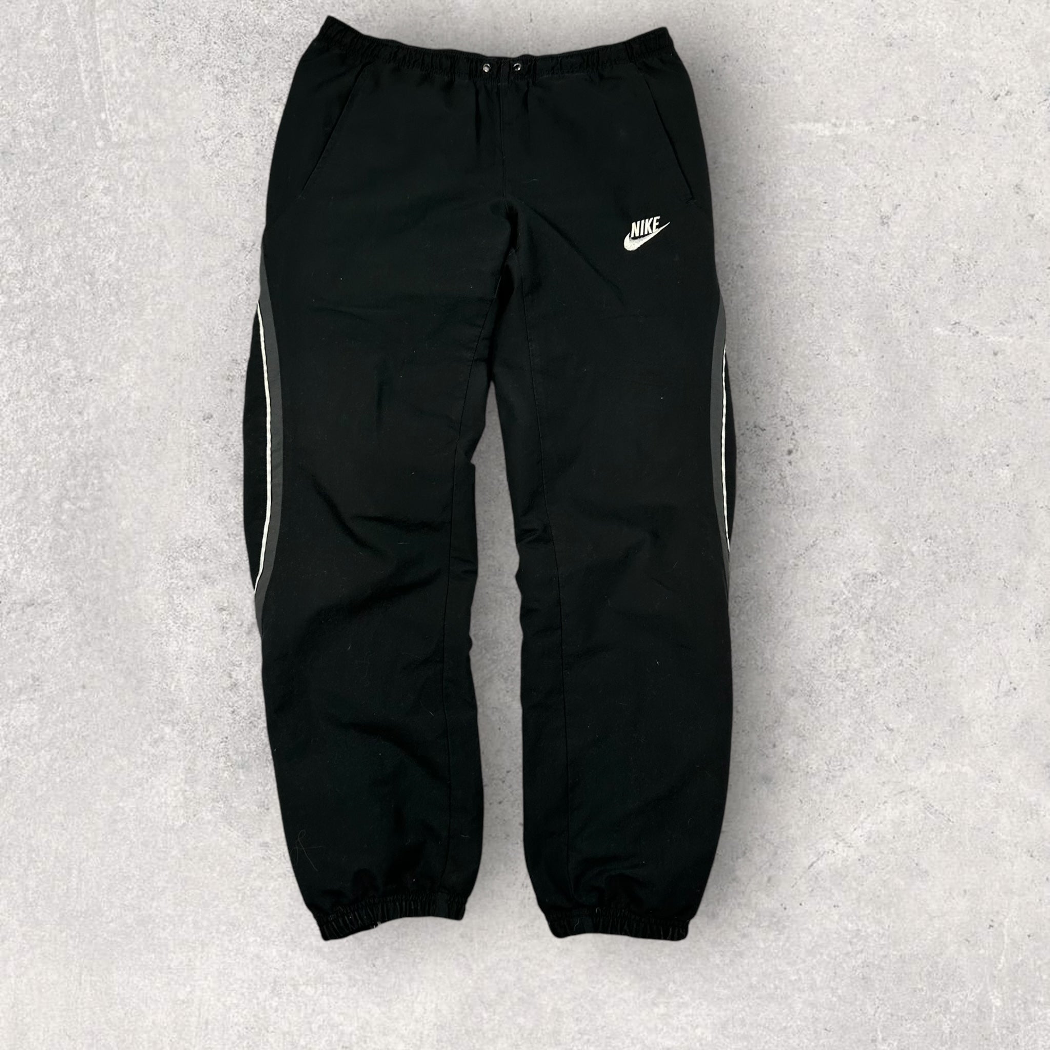 Vintage Nike Trackpants (S)