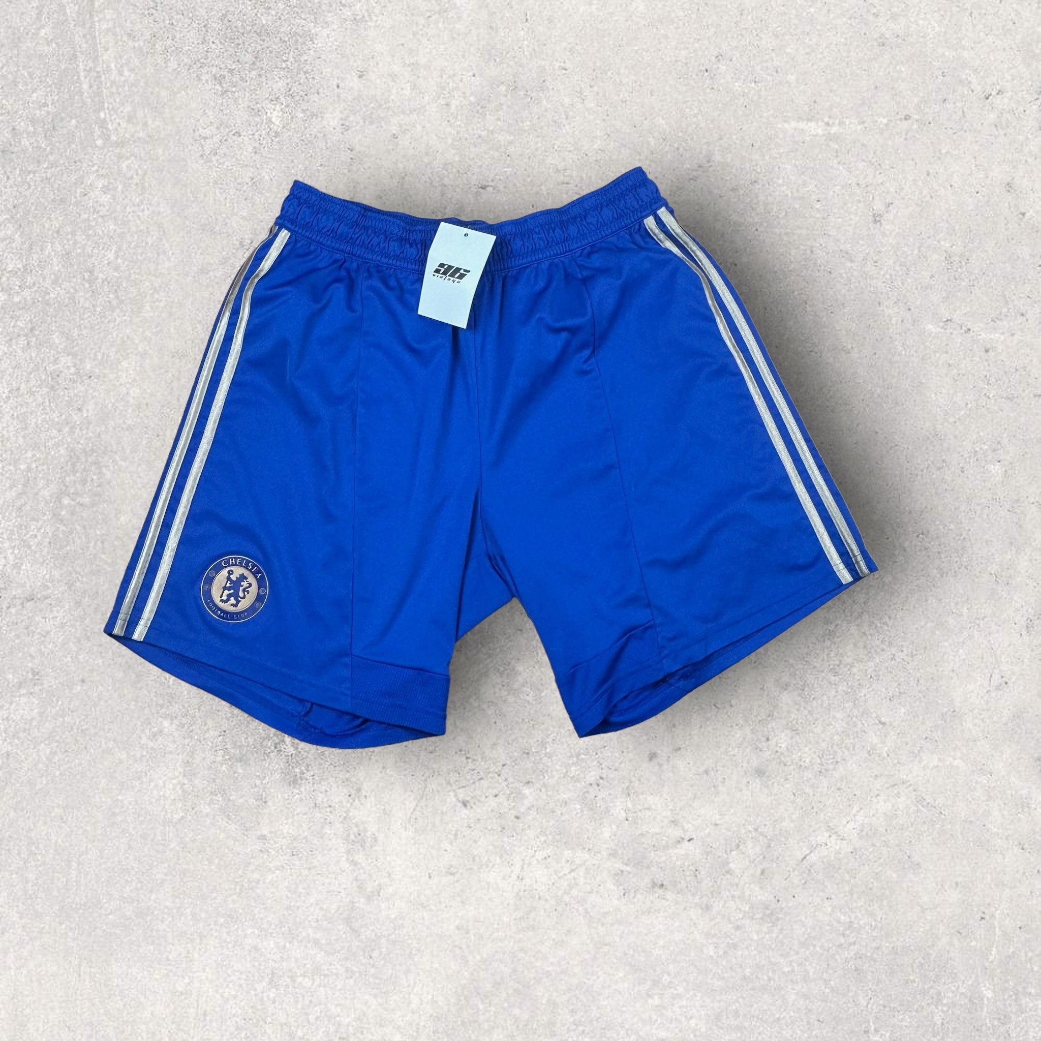 Vintage chelsea Shorts (M)